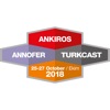 Ankiros 2018