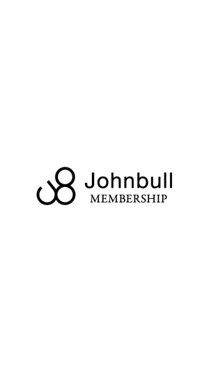 Johnbull Members(圖1)-速報App