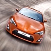 Reviews for Toyota Cars Premium Photos and Videos