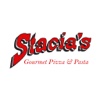 Stacia's To Go