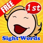 Top 50 Education Apps Like Sight Word List Flashcards First Grade Activities - Best Alternatives