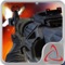 Final Battle Strike : Free 3D FPS Game