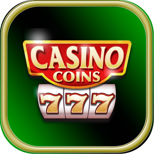 Amazing PayTable GAME - Free SLOTS Casino Machine!!! iOS App