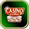 Amazing PayTable GAME - Free SLOTS Casino Machine!!!