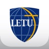 LeTourneau University Buzz