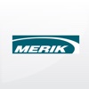 Merik