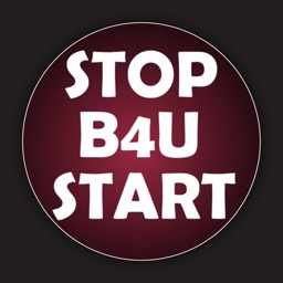 StopB4UStart