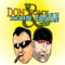 Winner of the 2008 Wrestling Radio Show Of The Year