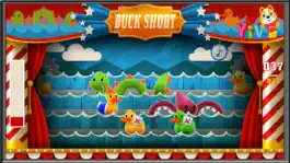 Game screenshot Shooting Game : Duck Shoot apk