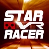 Star Vr Racer