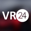 VR24