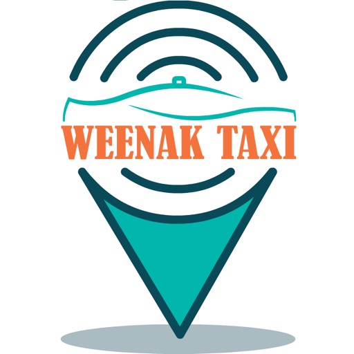 Weenak Driver