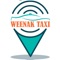 Weenak Driver - An On Demand Taxi Service