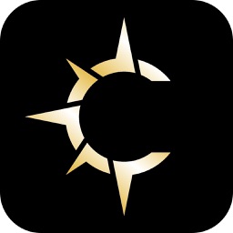 Nazareth Wealth Advisors