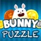 Brain Training Mind Puzzle Games is a cute bunny puzzle game where you think the way to clear all the coins and proceed to next level