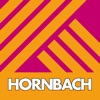 HORNBACH NL