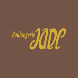 Boulangerie Jade