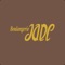 Boulangerie Jade official loyalty card app