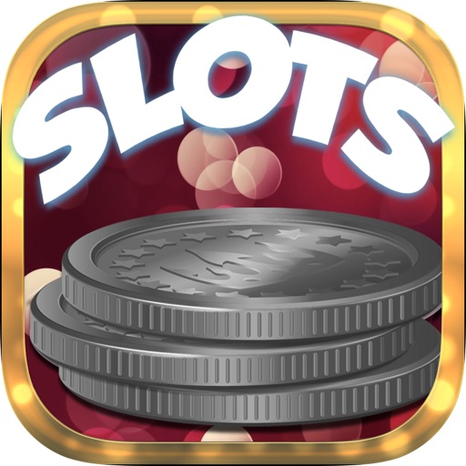 777 Aabe Dubai Paradise Slots icon