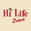 Hi Life Diner To Go