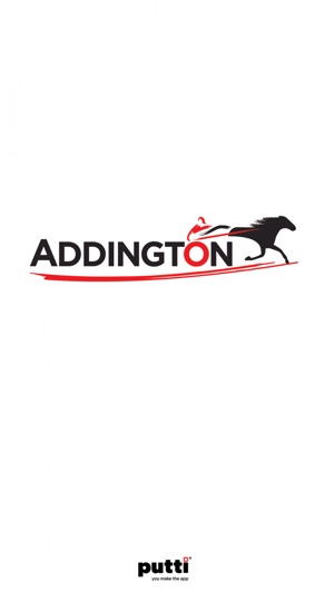 Addington