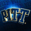 Pittsburgh Panthers SuperFans