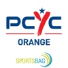 PCYC Orange