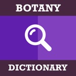 Botany Dictionary  Quiz