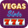 Vegas City Slots