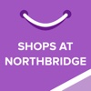 Shops At Northbridge, powered by Malltip