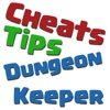 Cheats Tips For Dungeon Keeper