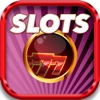 777 Deluxe Best Casino Play - Amazing Free Slots Machines