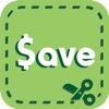 Great App For Publix Coupon - Save Up to 80%