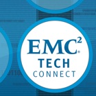 Top 30 Business Apps Like EMC Tech Connect - Best Alternatives