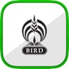 BIRD Lucknow