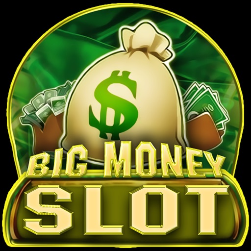 Slots Tournament -  Dollor Slots Icon