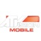 ATVision Mobile allows you to access remote sites and monitor live video via network connection anytime, anywhere