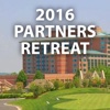 2016 Partners Retreat
