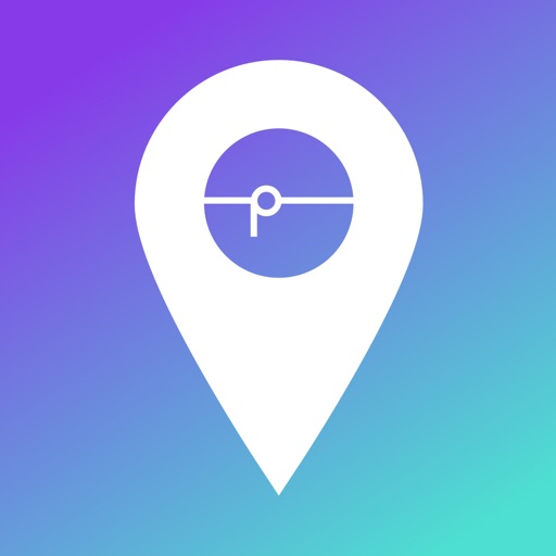 PokePsychic - Spawn Radar for Pokemon GO iOS App