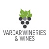 Vardar Wines and Wineries