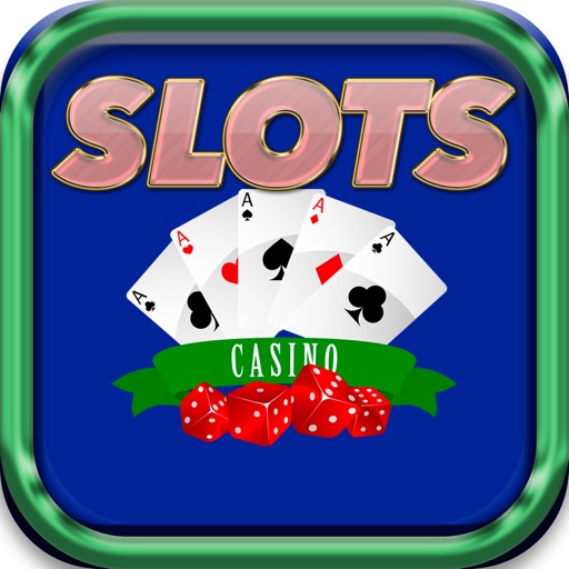 Hot Royal Ca$ino - SloTs Experience iOS App