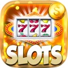 A ``` 777 ``` Golden Sevens Casino - FREE Games GO