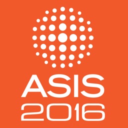 ASIS International 62nd Annual Seminar and Exhibits Apple Watch App