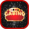 Fa Fa Fa Las Vegas Slots Machine - Free Aristocrat SLOTS MACHINE