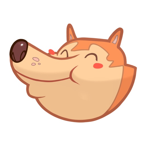 CrazyDogz