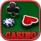 Lucky Slots - All - in - one Forest Casino