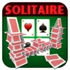 Solitaire City Gifts and Cash