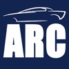 Auto Resource Center