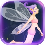Fairy Solitaire-A fun  addictive puzzle matching