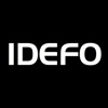 IDEF0 Map